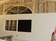 Kwikfynd Home Extentions
dingabledinga