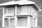 Dingabledingasecond-storey-additions-2.jpg; ?>