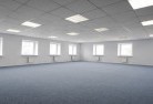 Dingabledingaskylight-replacements-2.jpg; ?>