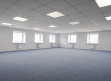 Kwikfynd Skylights
dingabledinga